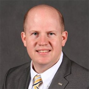 Adam Ham