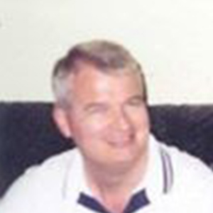 Dwight Shelor