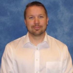 Rich Schliep