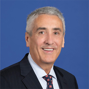 Hugh Hale