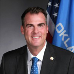 Edward Reyes