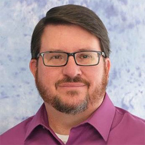 Paul Younker