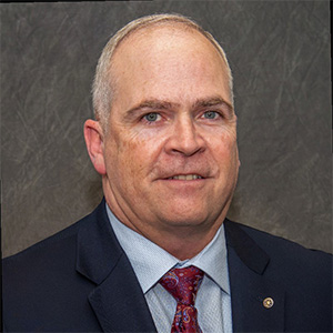 William J Smith