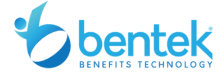 Bentek