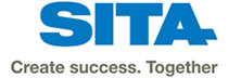 SITA Technology