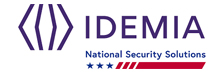 IDEMIA National Security Solutions