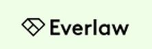 Everlaw 