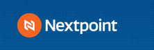 Nextpoint
