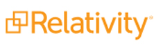 Relativity