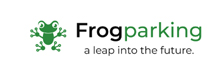 Frogparking