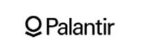 Palantir Technologies (PLTR: NYSE)