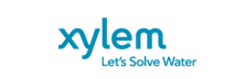 Xylem