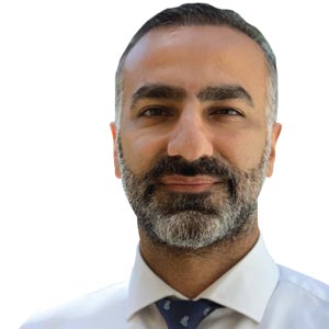 Tassta: An Efficient Communication Ecosystem for Rapid Emergency Response