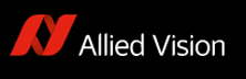 Allied Vision