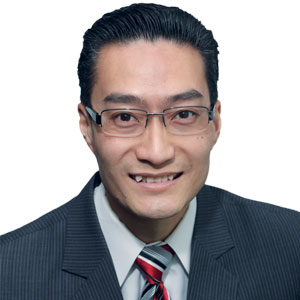 Iveda: Advancing Cloud Video Surveillance