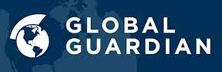 Global Guardian