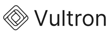 Vultron