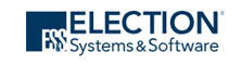 Election Systems & Software