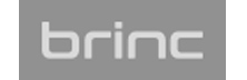 BRINC Drones 