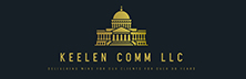 Keelen Communications