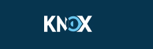 Knox Systems