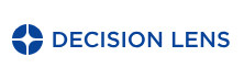 Decision Lens