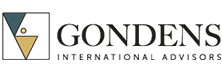 Gondens International