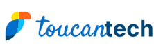 ToucanTech