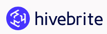 Hivebrite