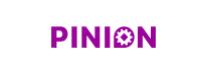 Pinion 