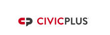 CivicPlus