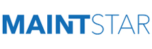 MaintStar
