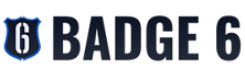 BADGE 6