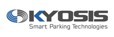 Kyosis Smart Parking Technologies