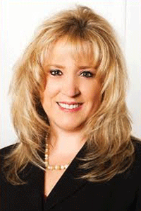 ISYS Technologies: Safeguarding the Nation's Vital Assets