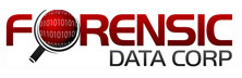 Forensic Data Corp