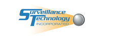 Surveillance Technology