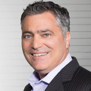 Cloudera: Gaining Unlimited Insights