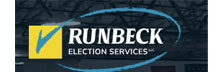 Runbeck Election Services 