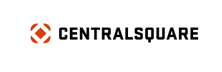 CentralSquare®