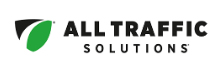All Traffic Solution