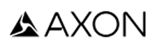 Axon