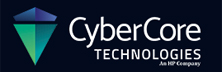 CyberCore Technologies