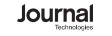 Journal Technologies