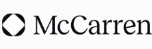 McCarren AI