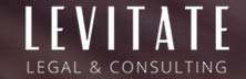 Levitate Legal & Consulting