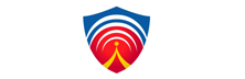 Public Safety Broadband Technology Association (PSBTA)