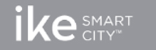 IKE Smart City