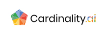 Cardinality ai