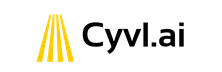 Cyvl